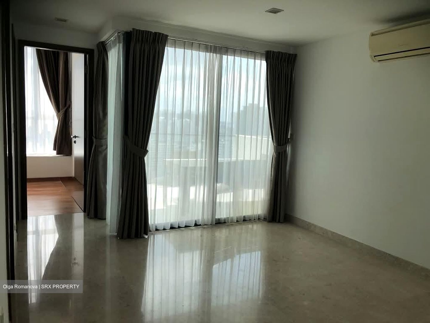 Montebleu (D11), Condominium #566109581
